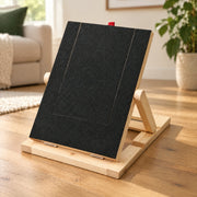 Dog Nail Scratch Board – Lets Your Dog File Their Own Nails